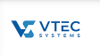 VTEC Systems GmbH