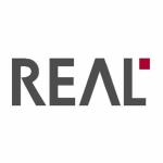 REAL SOFTWARE SOLUTION SRL