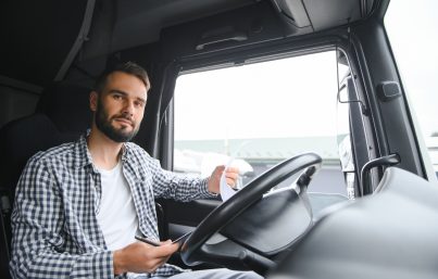 Sofer cat C+E