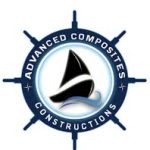 ADVANCED COMPOSITES CONSTRUCTIONS SRL