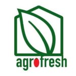 AGROFRESH ECOLOGIC SRL