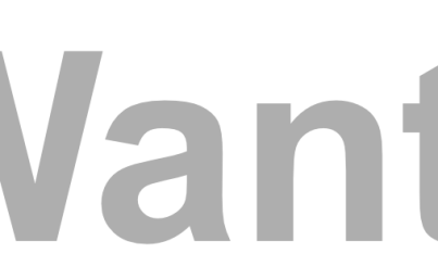 Tehnician electronist